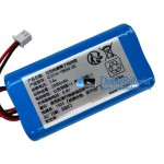 Batería para PLC TC-90 [Batería de repuesto]